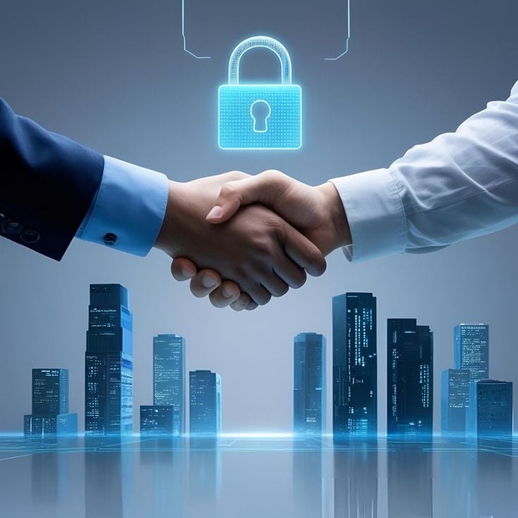 4a0920f1e8e2926dbac936225f3be230