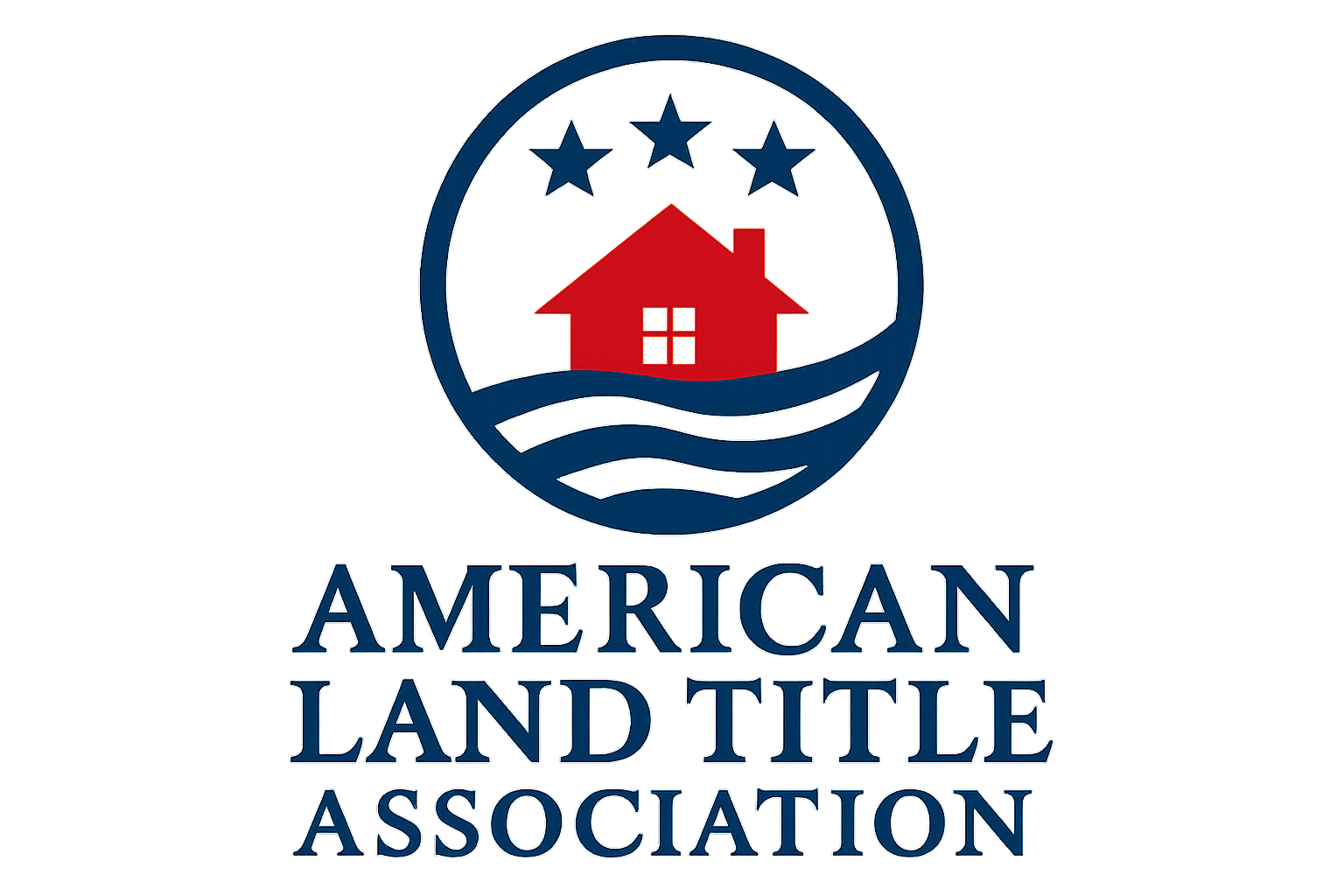 American Land Title Association Logo