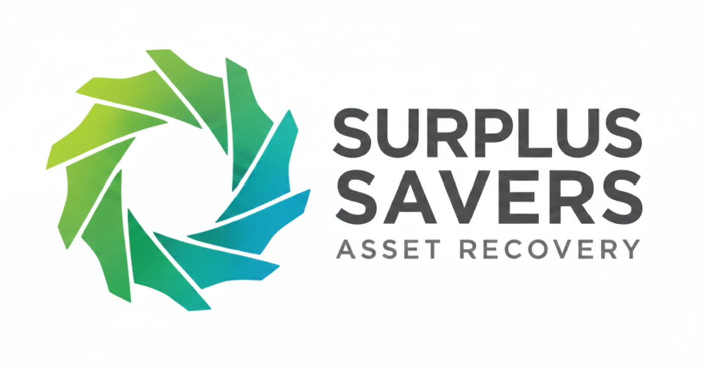 Surplus Savers Alternate Logo-4