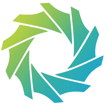 Surplus Savers Favicon Transparent