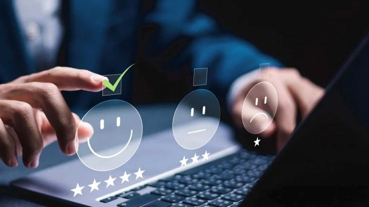 d57c5e956013528c90c85c019bd681b6