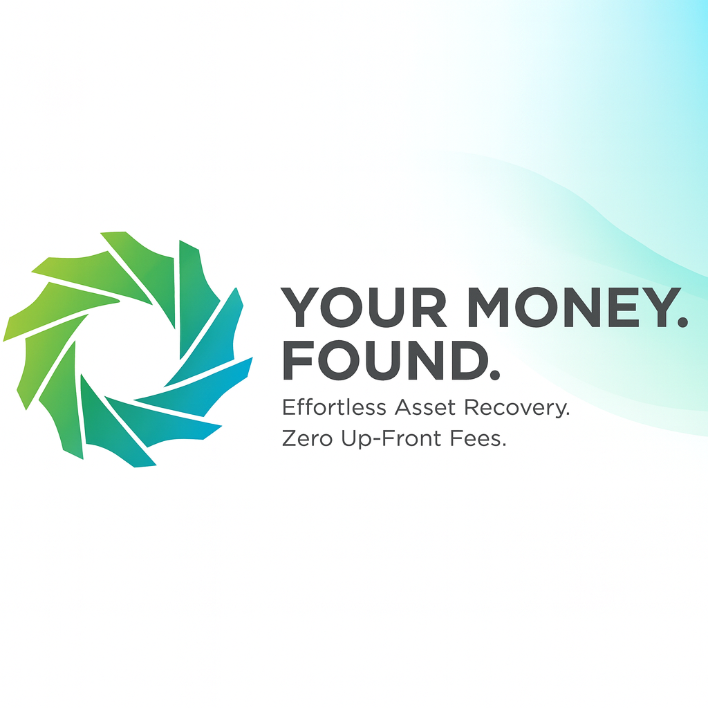 Surplus Savers Hero Banner 2